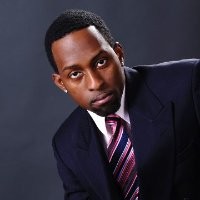 Alphonse Lambert Jr