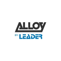 Alloy Australia