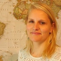 Laura Taal