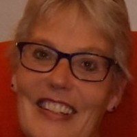 Altine Westerhuis