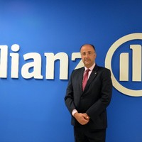 Angel Antonio Fernández Cruz