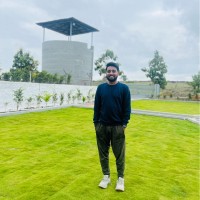 Sagar Salunkhe