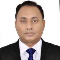 Upkar Singh