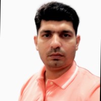 Hassan Raza
