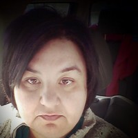 patty bester