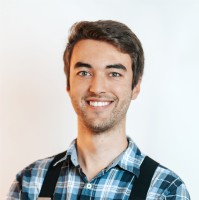 Anton Hylander