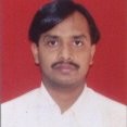 Prakash Mishra