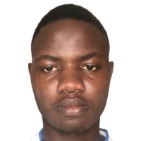 Ismaila Traore