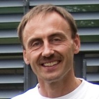 Karsten Kragh
