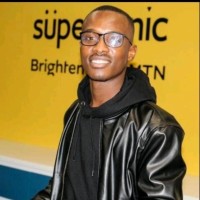 Mthetho Mdinwa