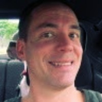 Gary Vines