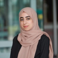 Aya Abu Ali
