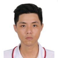 Nhan Truong
