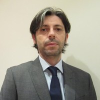 Javier Pérez Reynaldo
