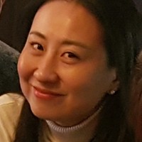 sunyoung lee