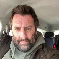 Brian Capstick