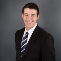 Tyler Wisniewski