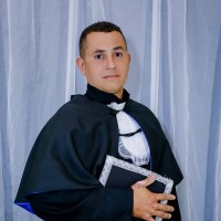 Saulo Alexandre