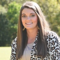 Chelsea Mullins
