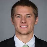 Matthew Van Dyk