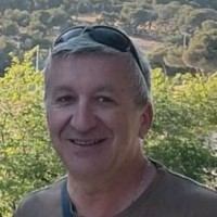 Patrick Fourmigue