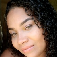 Joyce Andrade