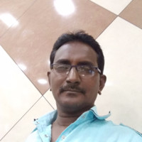 Dastagir Shaik
