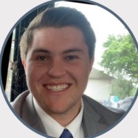 Tj Giller