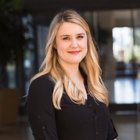 Elizabeth Beeler, CFP®, ChFC®, RICP®