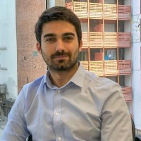 Tomás Esquivel