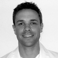 Joel Hamilton