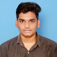 Sudharson M
