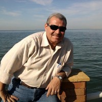 Mgp Printmanager