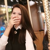 Charlotte Cheng