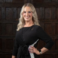 Sarah Chapman