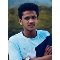 Arun Jose