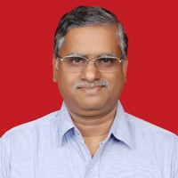 Ravikumar Devarajan