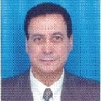 Jose Bayona