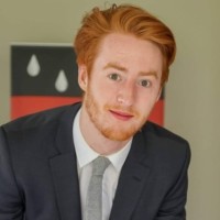 Ciarán Mulqueen