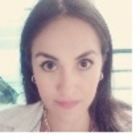 Denisse Fiorella Maldonado Zumarán