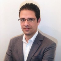 Carlos Alberto Angulo Martinez