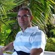 Yann Lhermey