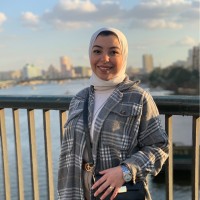 Nourhan Sanad