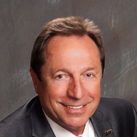 Peter Polce