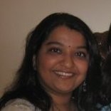 Madhura Kulkarni - Sant