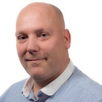 Marc Janssen