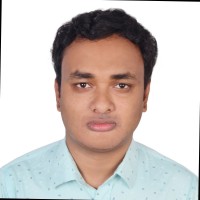 Abdullah Al Amin
