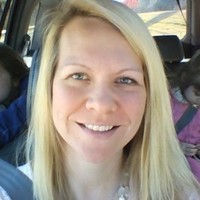 Christina Shadix