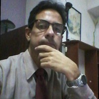 GILBERTO JOSE HERNANDEZ CHAPARRO