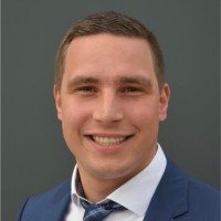 Lukas Bunk